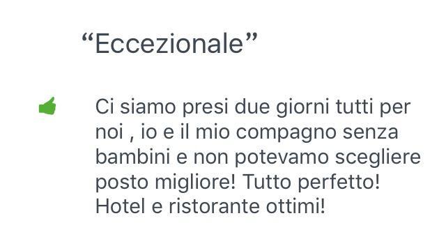 Villa Del Poggio Prosecco Bike Hotel San Pietro Di Feletto Ngoại thất bức ảnh