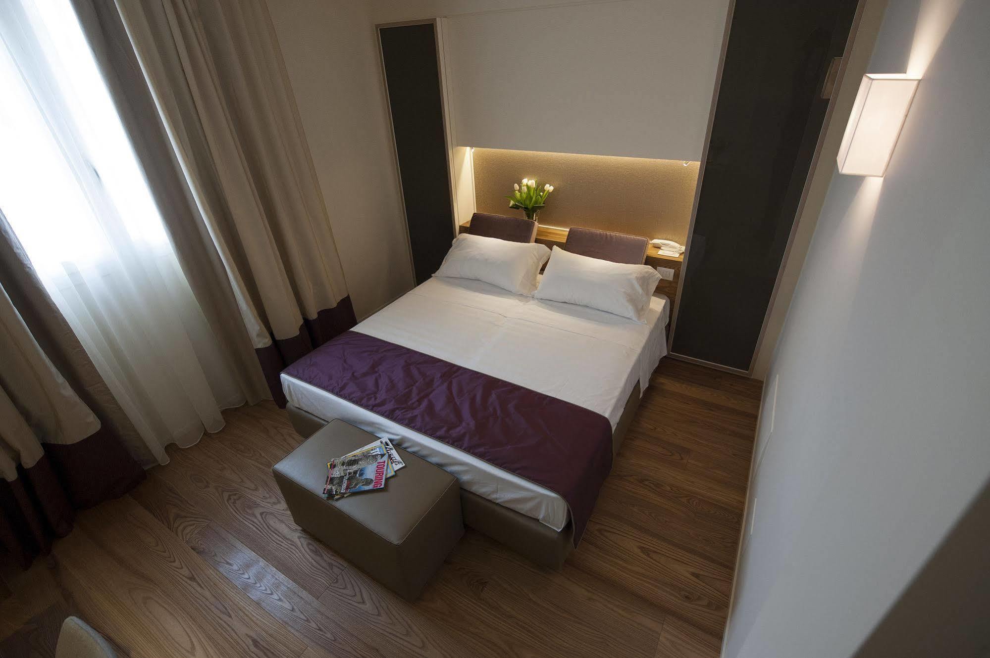 Villa Del Poggio Prosecco Bike Hotel San Pietro Di Feletto Ngoại thất bức ảnh